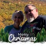 Amanda Cromwell Canfield - @cromwellcanfield - Instagram