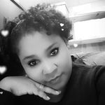 Amanda Cromwell-Howell - @mandyjolove80 - Instagram