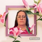 Amanda Cromwell Walker - @savannahjacob02 - Instagram