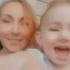 amandacromwell807 - @amandacromwell807 - TikTok