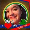 amandacromwellcan - @amandacromwellcan - TikTok