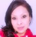 Mandy Cromwell - Facebook