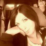 Amanda Cronan - @mandacronan1023 - Instagram