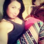 Amanda Cronan - @griggsgirl1023 - Instagram