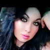 Amanda Cronan - @amanda.cronan - TikTok