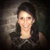 Amanda Cronan Thomps - @amandacronanthompson - TikTok