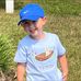 Amanda Cronan Thompson - Facebook
