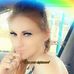Amanda Cronen - Facebook