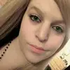 amandacronan6 - @amandacronan6 - TikTok