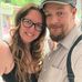 AmandaNtim Crone - Facebook