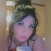 Manda Cronan - Facebook