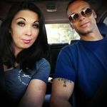 Tj Griggs Amanda Cronan - @tgriggs6677 - Instagram