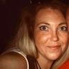Amanda Cranfield - @amandacranfield - TikTok