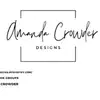 ❤️Amanda ❤️ - @amanda_crowder_ - TikTok