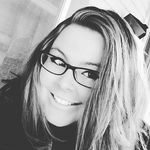Amanda - @amandacrowder718 - Instagram
