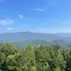Amanda Crowder - @amanda.crowder67 - TikTok