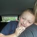 Amanda Crowder - Facebook