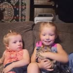 Amanda Crowder - @amandajerrykids - Instagram