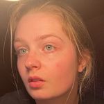 Amanda - @_amanda_crowder_ - Instagram