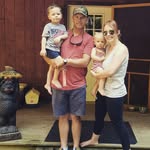 Amanda Crowder - @memecrowder - Instagram