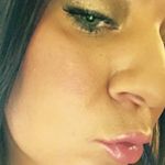 Amanda Crowder - @amanda_crowder3 - Instagram