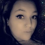 Amanda Crowder - @misbehavin78 - Instagram