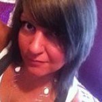 Amanda Crowder - @amanda_crowder2 - Instagram