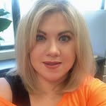 Amanda Crowder - @dance_182 - Instagram