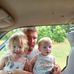 Amanda Crowder - Facebook