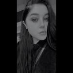 Amanda Crowder - @mandaaa_x2 - Instagram