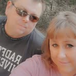 Amanda Crowder - Facebook