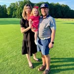 Amanda Crowder - @aecrowder - Instagram