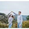 Amanda Crowder - @amanda_crowder_02 - TikTok