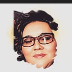Amanda Crowder - @arcrowder86 - Instagram