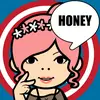 amanda crowder - @madisoncrowdr - TikTok