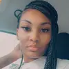 Amanda Crowder - @crownme_manda - TikTok
