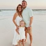 Amanda Crowder - @amandacrowder31 - Instagram