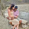 Amanda Crowder - @havynsmom12 - TikTok