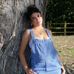 Amanda Crowder - Facebook
