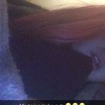 Amanda Crowder - @star17gurl38 - Instagram
