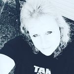 Amanda Crowder - @amanda.meade.18 - Instagram