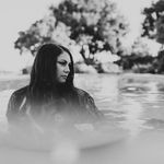 Amanda Crowder - @shewho_adventures - Instagram