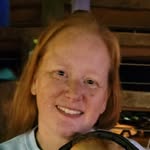 Amanda Crowder - @acsc1621 - Instagram