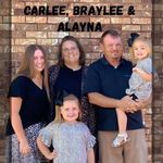Amanda Crowder-Denn - @crowderdenn - Instagram