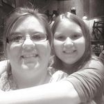 Amanda Crowder-Denn - @a_denn33 - Instagram