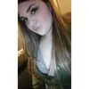 Amanda Crowder - @amandacrowder - TikTok