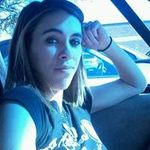 Amanda Crowder VanBencoten - @vanbencoten - Instagram