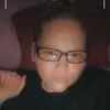 Amanda Kay Crowder - @amandakaycrowder68 - TikTok