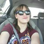 Amanda Steele Crowder - @amanda.crowder.7359 - Instagram