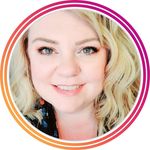 Amanda.Crowder.Art - @amanda.crowder.art - Instagram